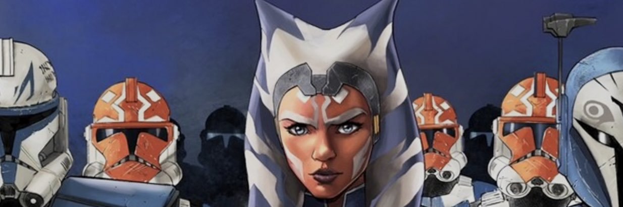 BooneFullwood's profile banner image
