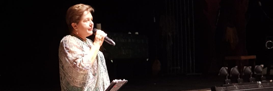 josefinaduarteb's profile banner image