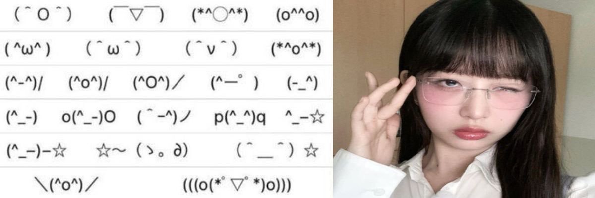 🍙 karaluch 🥢 will see 5sos banner