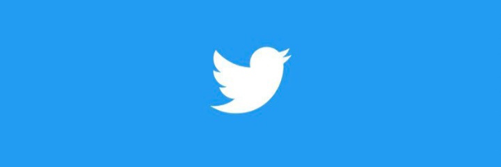 JoadMargareth's profile banner image