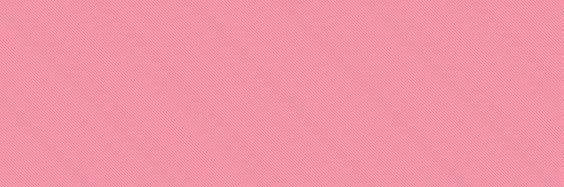 eeneruza's profile banner image