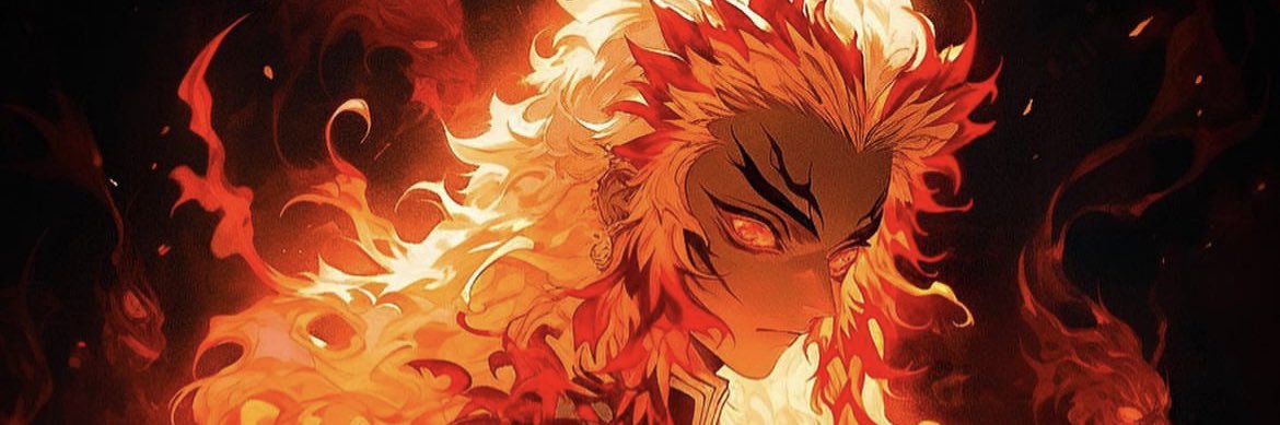 TheHerosBack's profile banner image