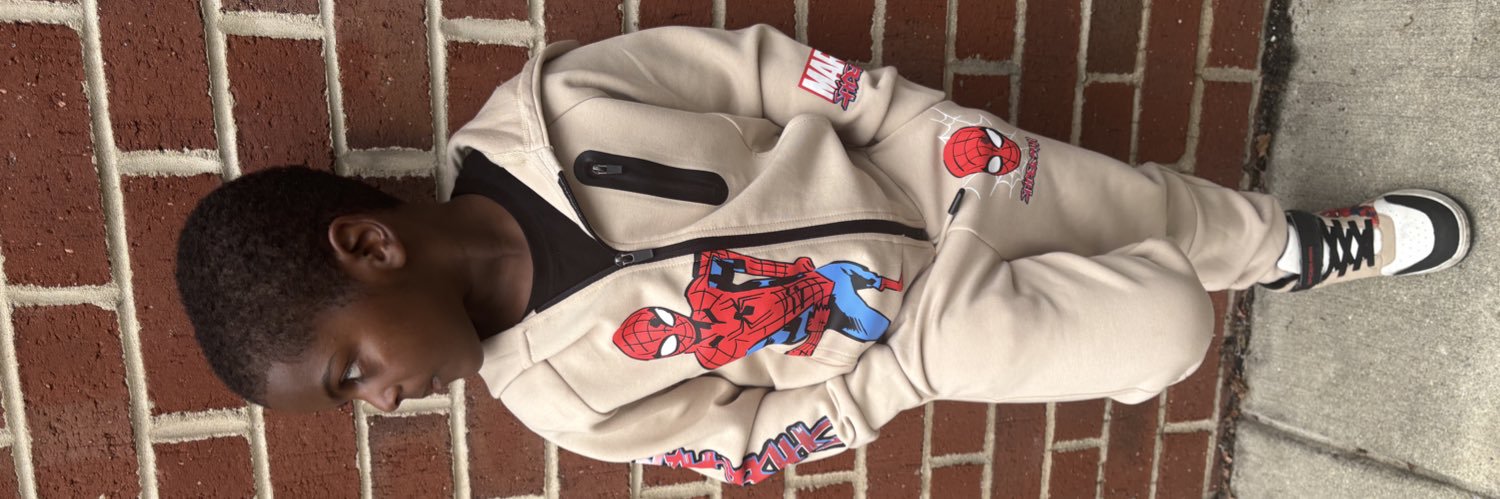 essencej_'s profile banner image