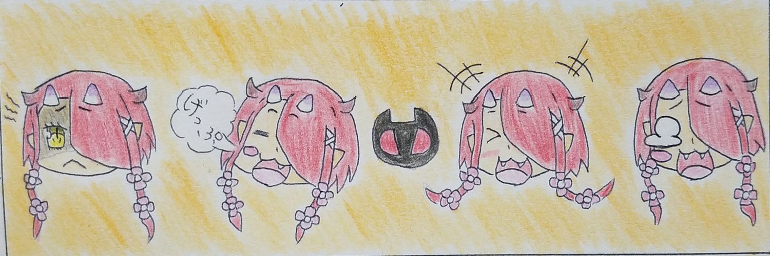 Vtuber63176141's profile banner image