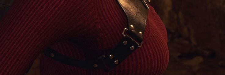 hourlyhea's profile banner image