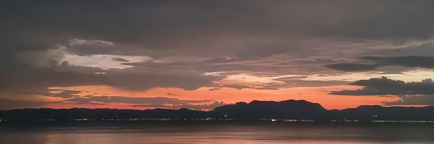 rikuluuu's profile banner image