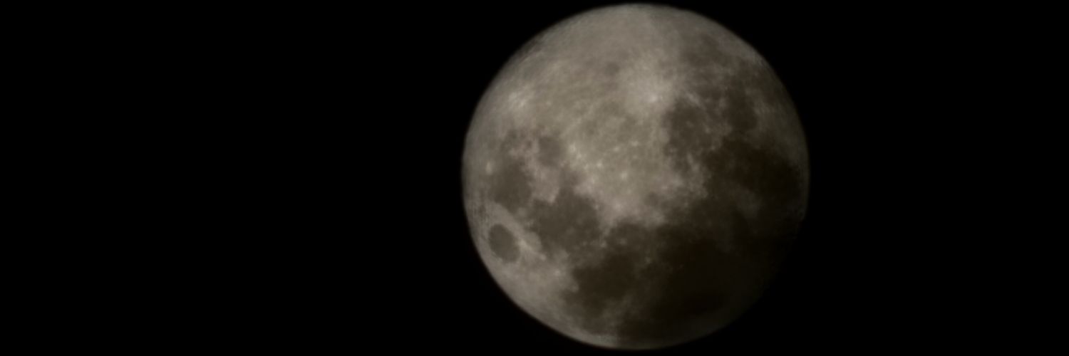ailenp1's profile banner image