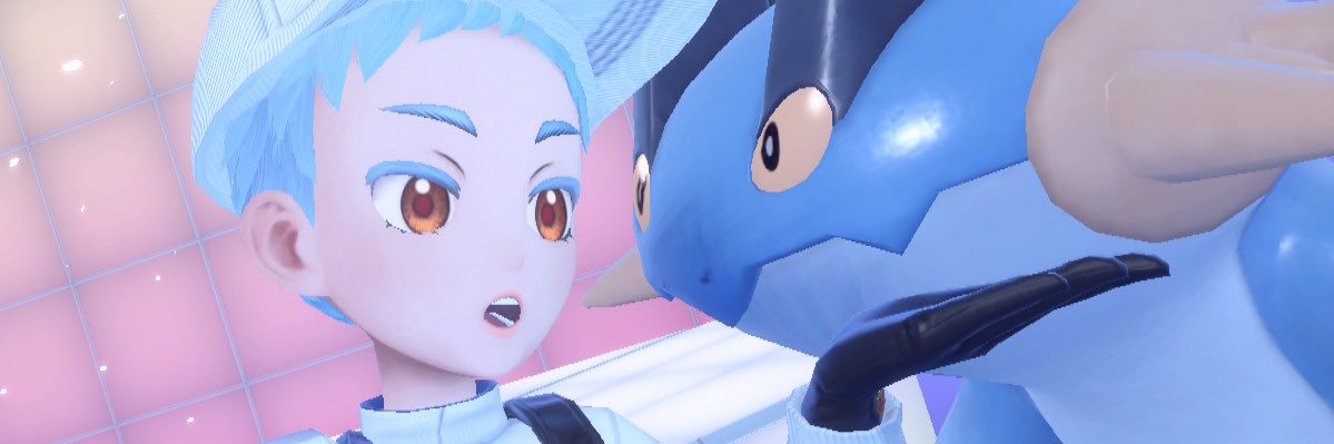 shn_k34's profile banner image