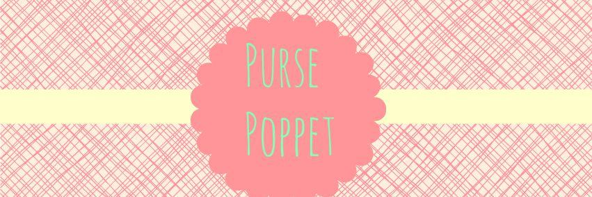 PursePoppet's profile banner image