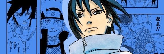 RiNA__dancer_'s profile banner image