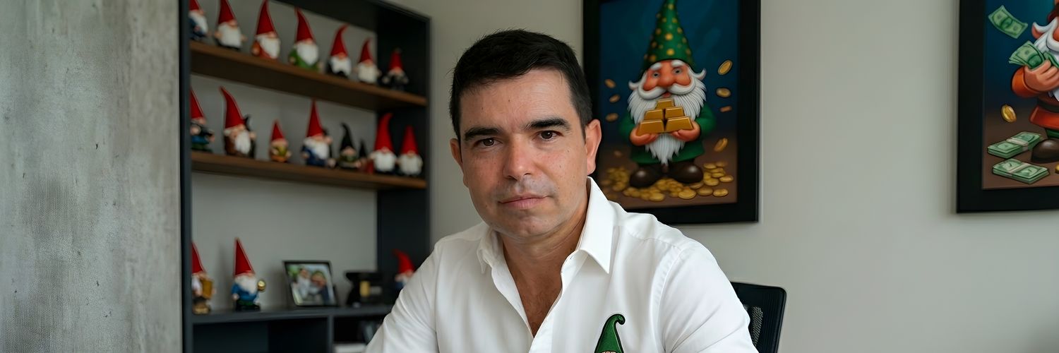 EdwinBetanc's profile banner image