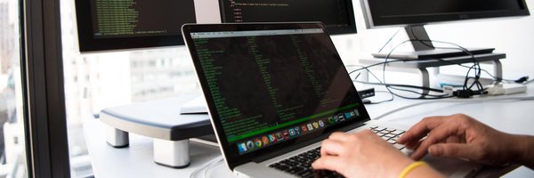 Roscoe Juckett banner