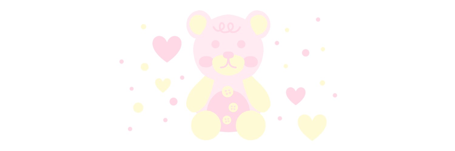 ˙ 𓈒 𖠵 พิ้งค์ ♡̶ พีช 𓈒 ֯ banner