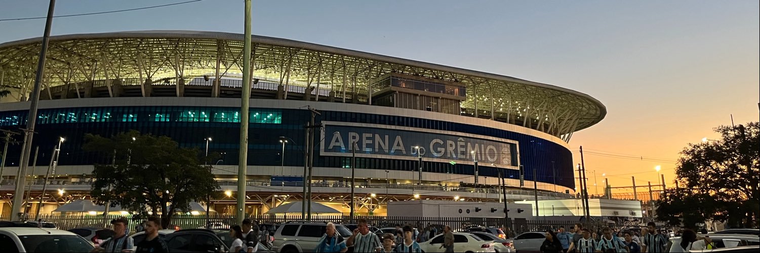 crisgaspodini's profile banner image
