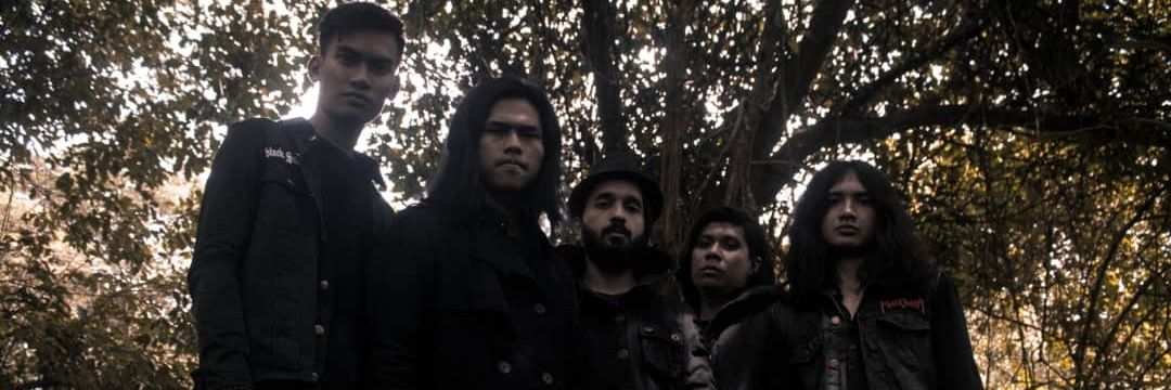 Σ Lord Rain Ω banner