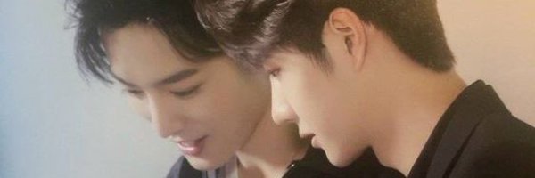 wangzhanie Profile Banner