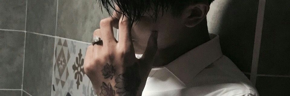 _Singhakraisron. banner