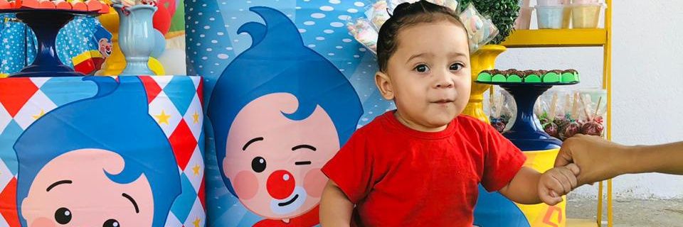 DomMatheus2's profile banner image