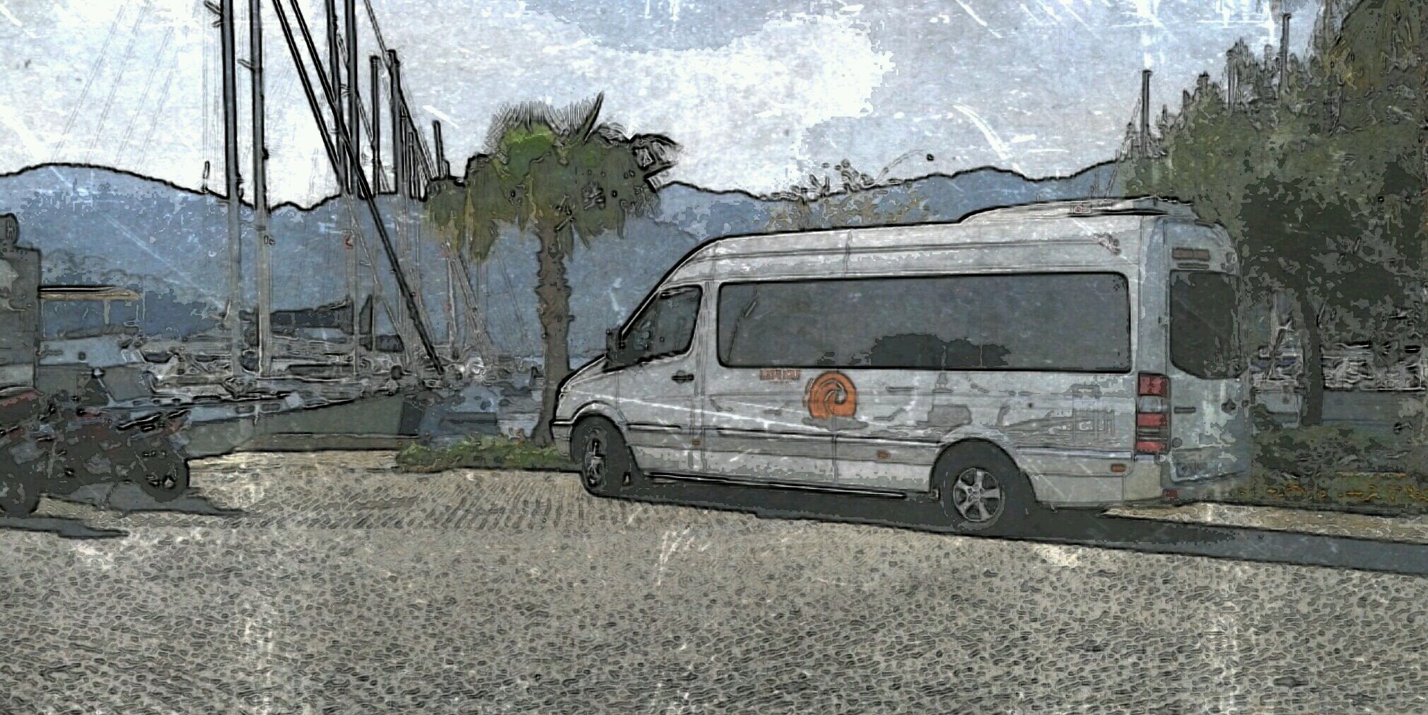 SeremTour's profile banner image