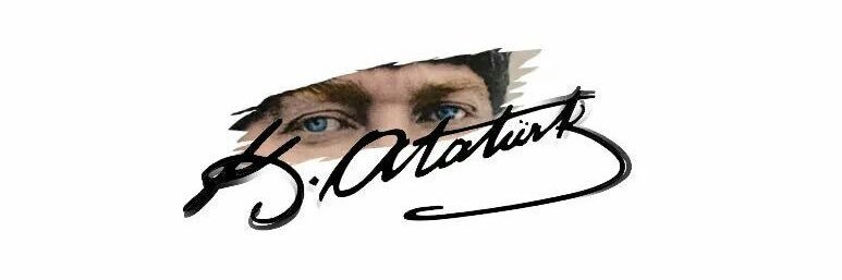 Eliis’ banner