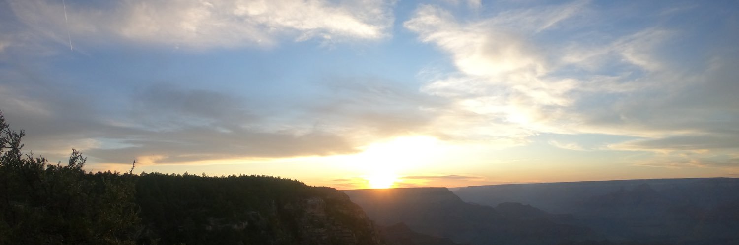 DrMhidalgo's profile banner image