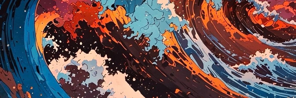 el_royer18's profile banner image