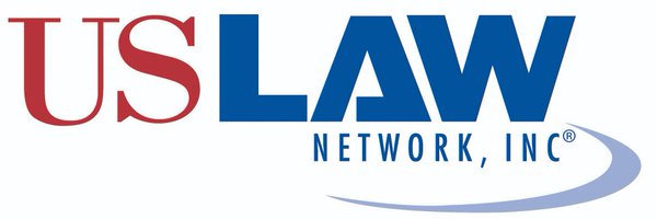 USLAWNETWORK Profile Banner