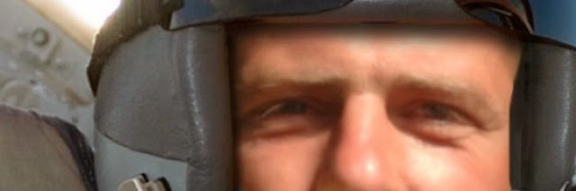Borislav Dimitrov banner