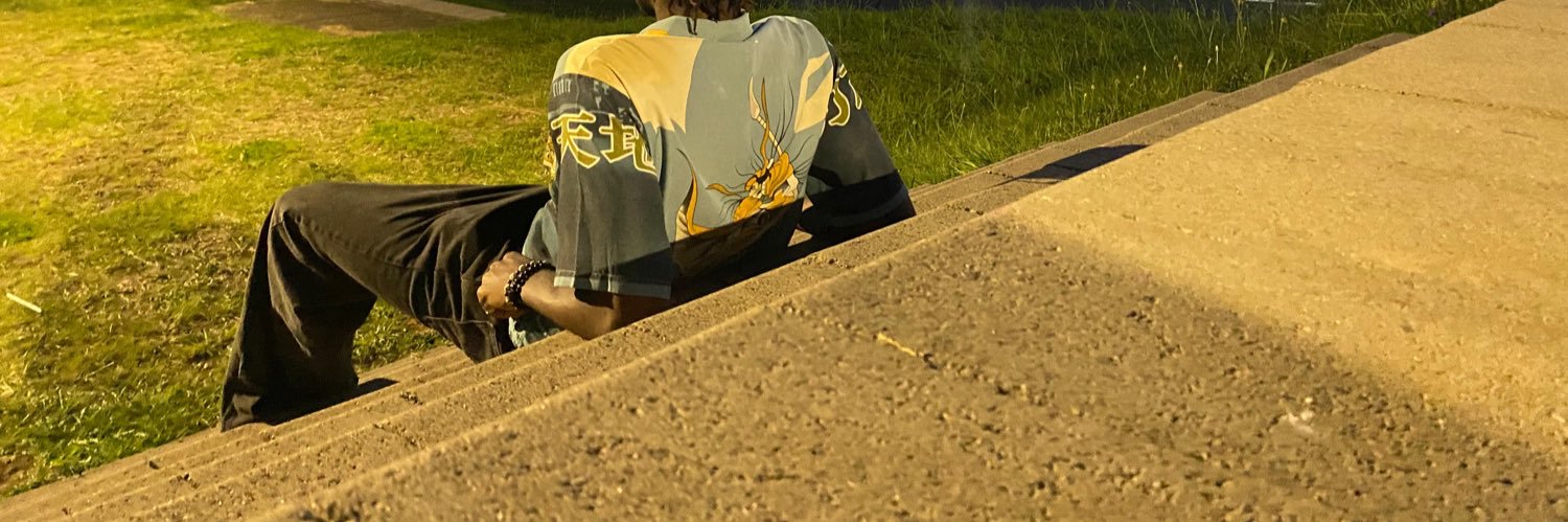ankletti's profile banner image