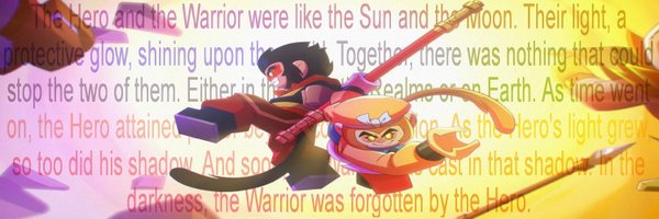 malpa4343f4 Profile Banner