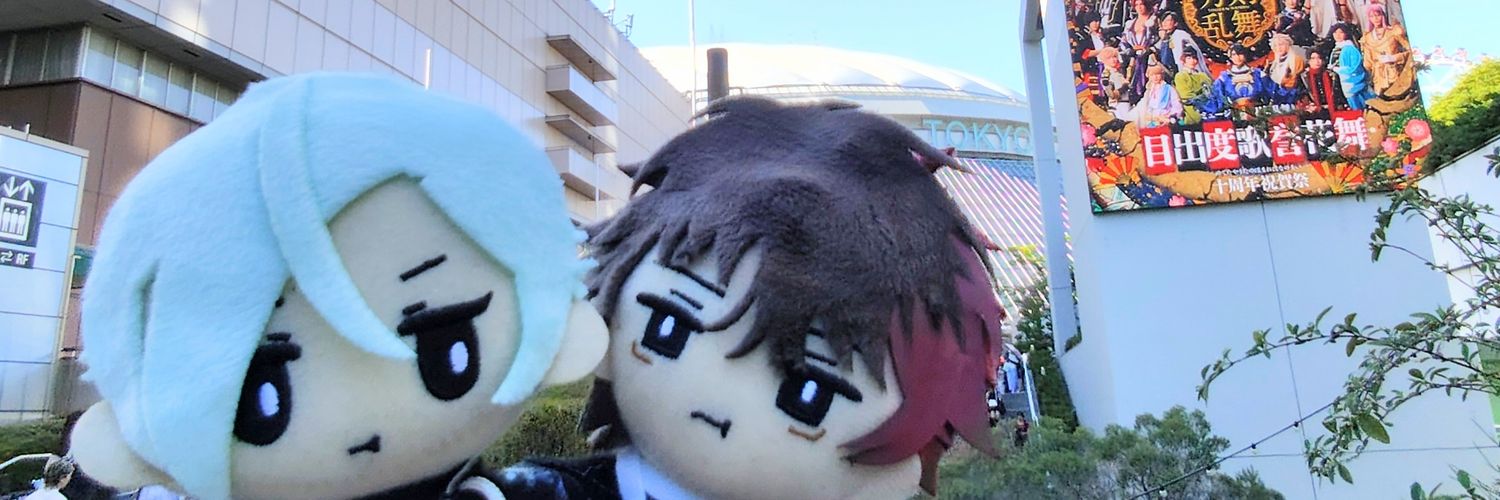 emptymoon625's profile banner image