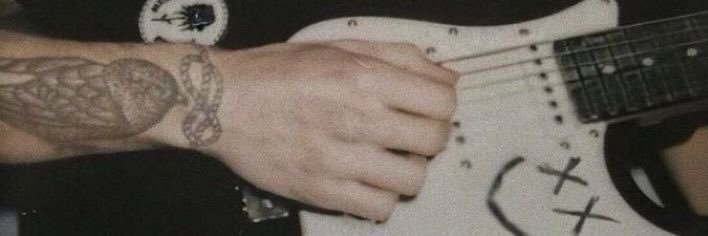 joanna ⎕ banner
