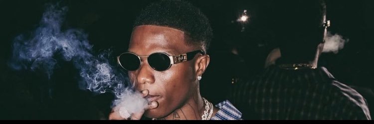 stolen GNF ( omokolade )❤️🦅 banner