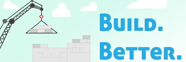 ForemanCloud Profile Banner