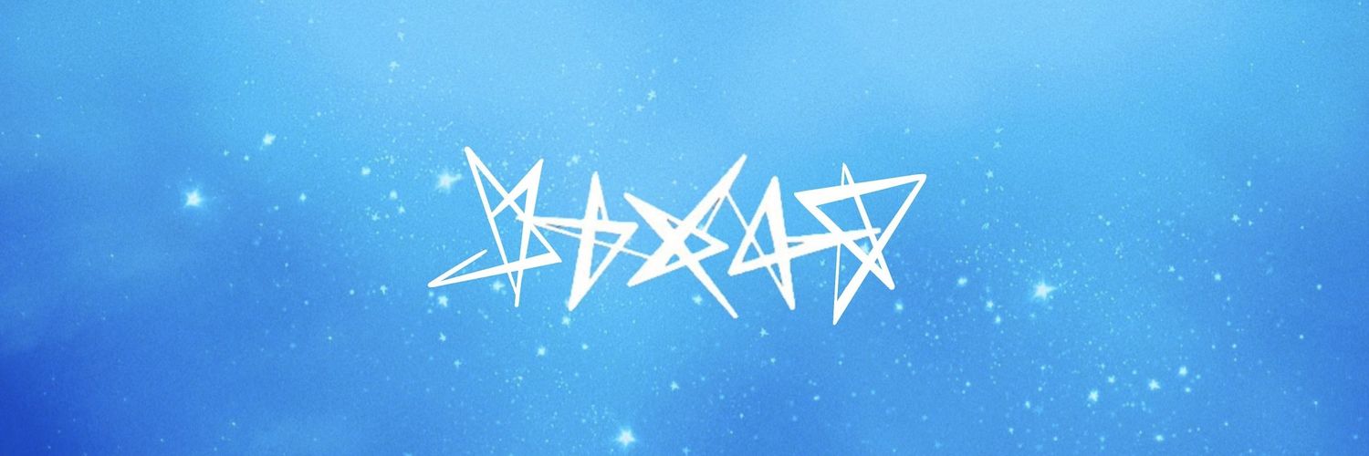 ⋆✩˙Sinnn⁵ banner