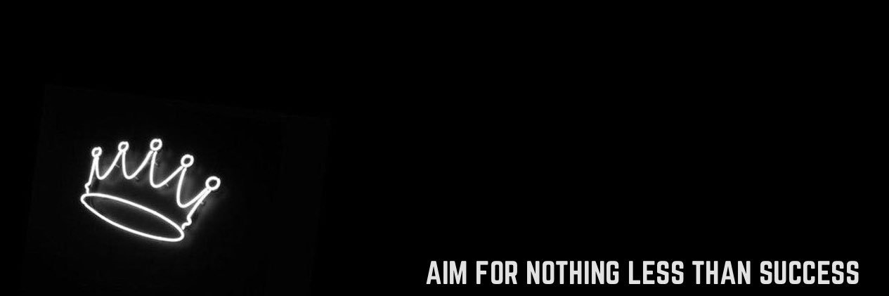 OVOShyCity's profile banner image