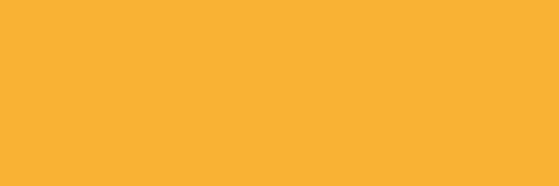 Jacob's banner
