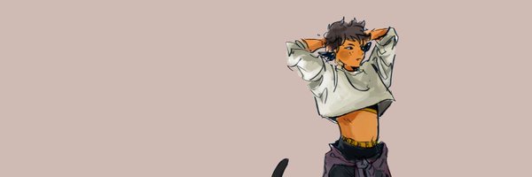 sichono Profile Banner