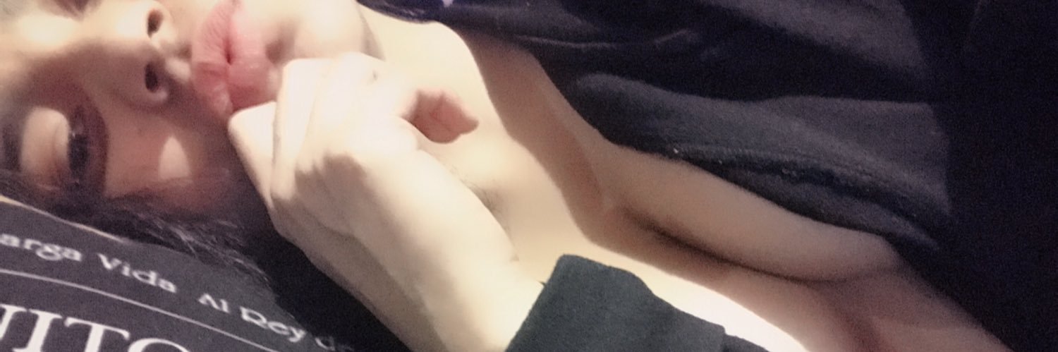 freemda_'s profile banner image