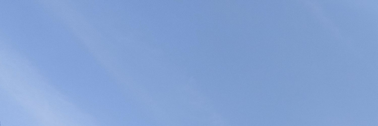 dawnlucent's profile banner image