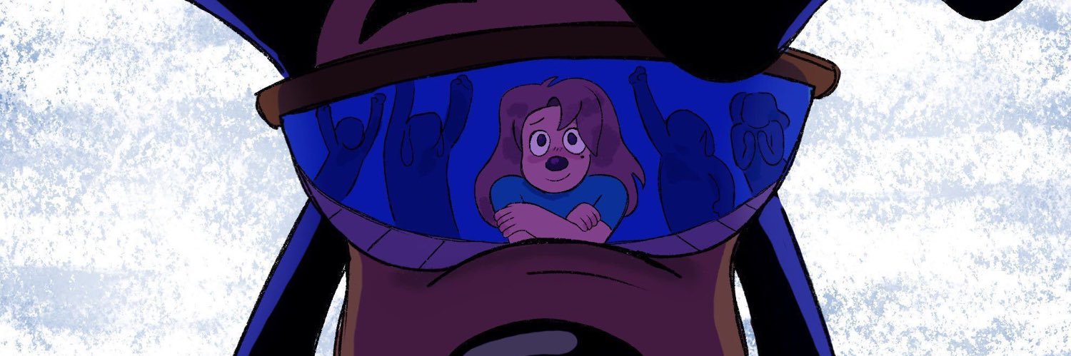 Jatcc_'s profile banner image