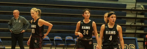 CeCeHarris2025 Profile Banner