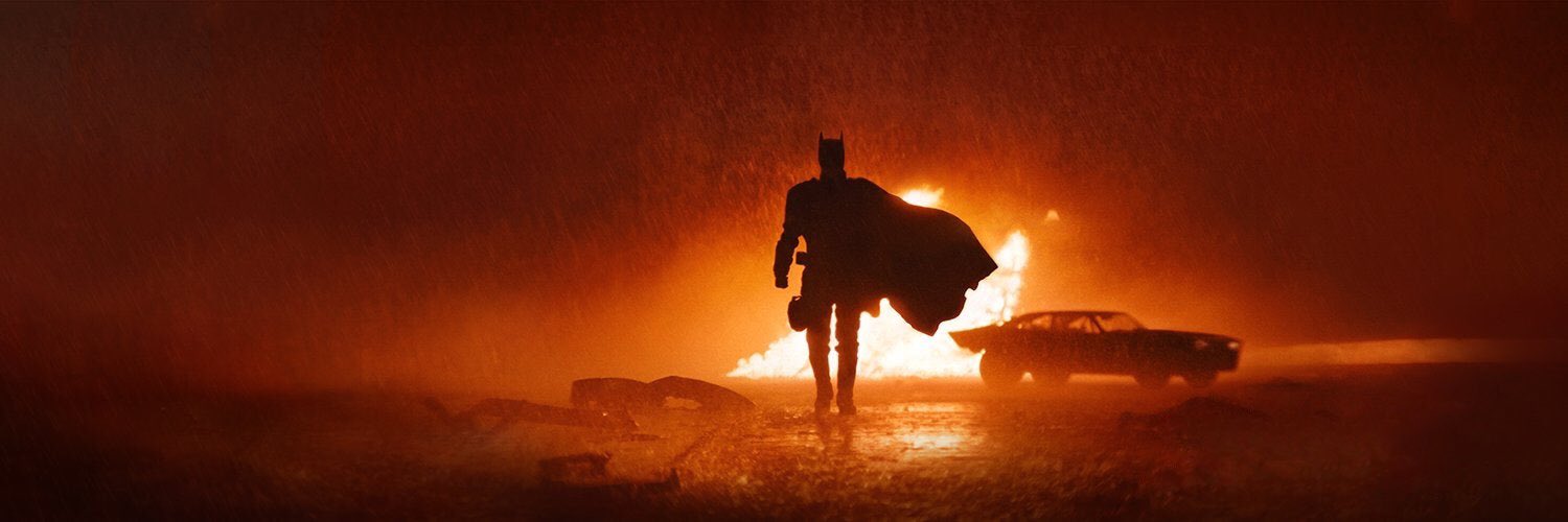 TheBatPics's banner