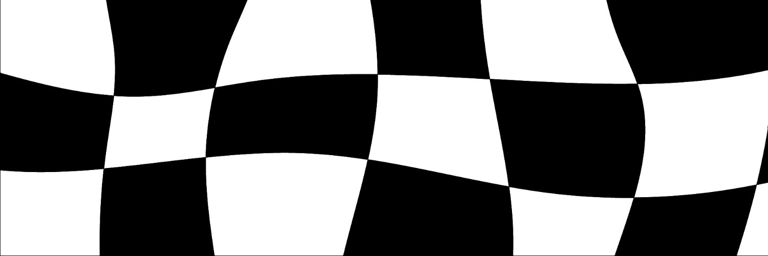 ice_cona banner