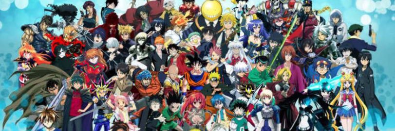 SanjiAzur's profile banner image
