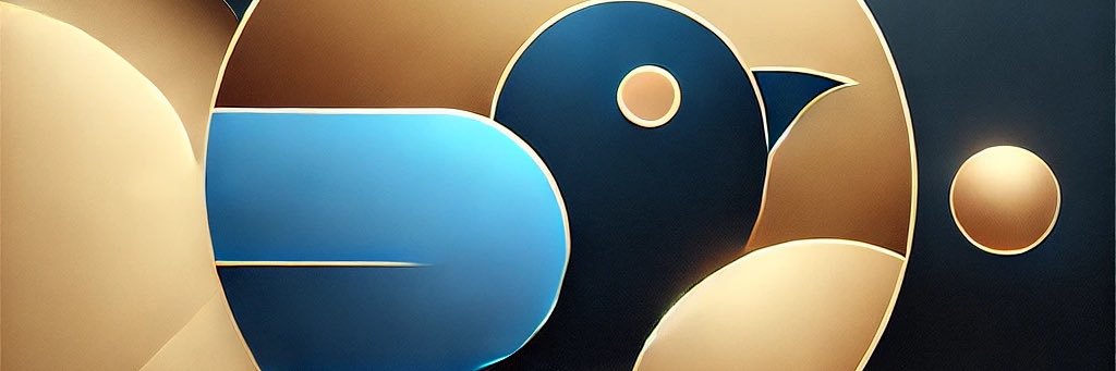 TheRealSenate's profile banner image