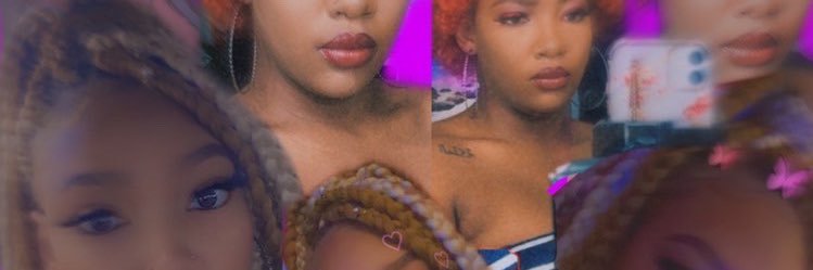 kaeg63's profile banner image