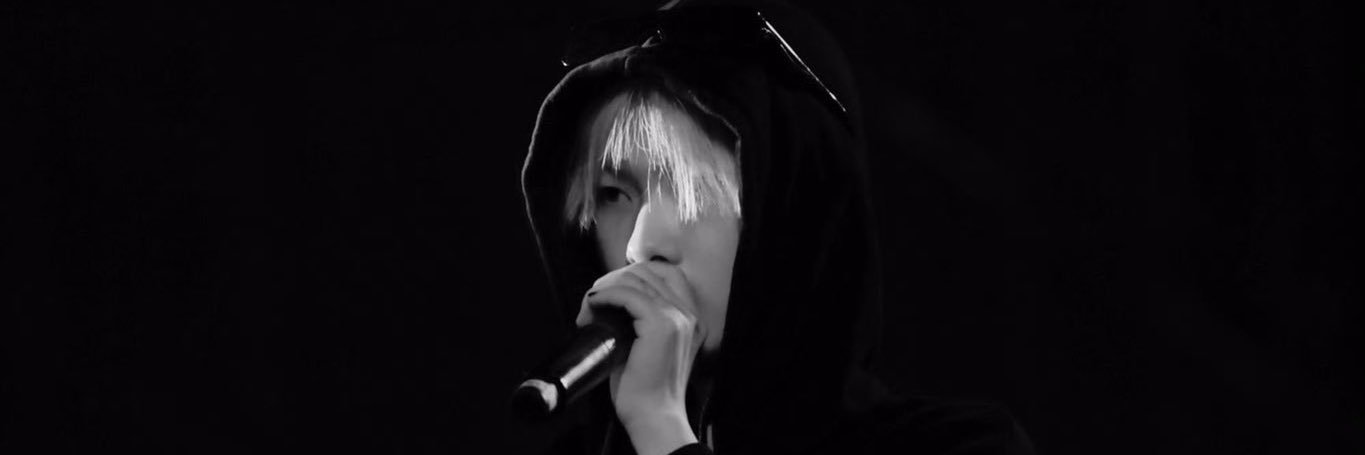 ꒰ 🍒 𝙎𝙤𝙢𝙚𝙩𝙞𝙢𝙚𝙨‧꙳꒱ banner