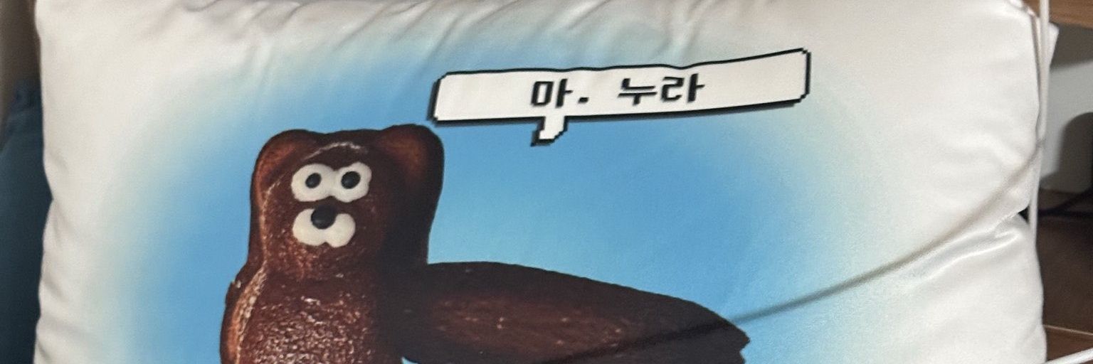 ccotbbbbbbb's profile banner image