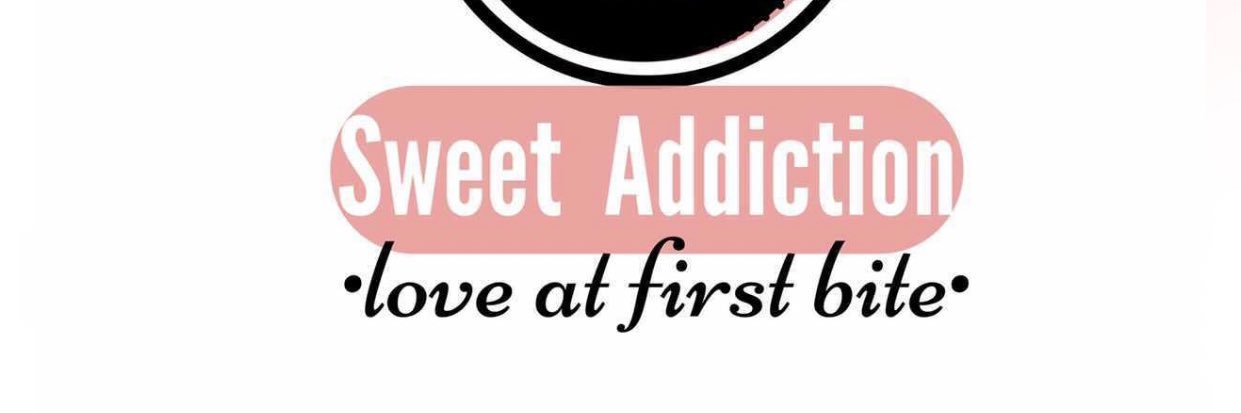 Oluwalodamilola😋 banner